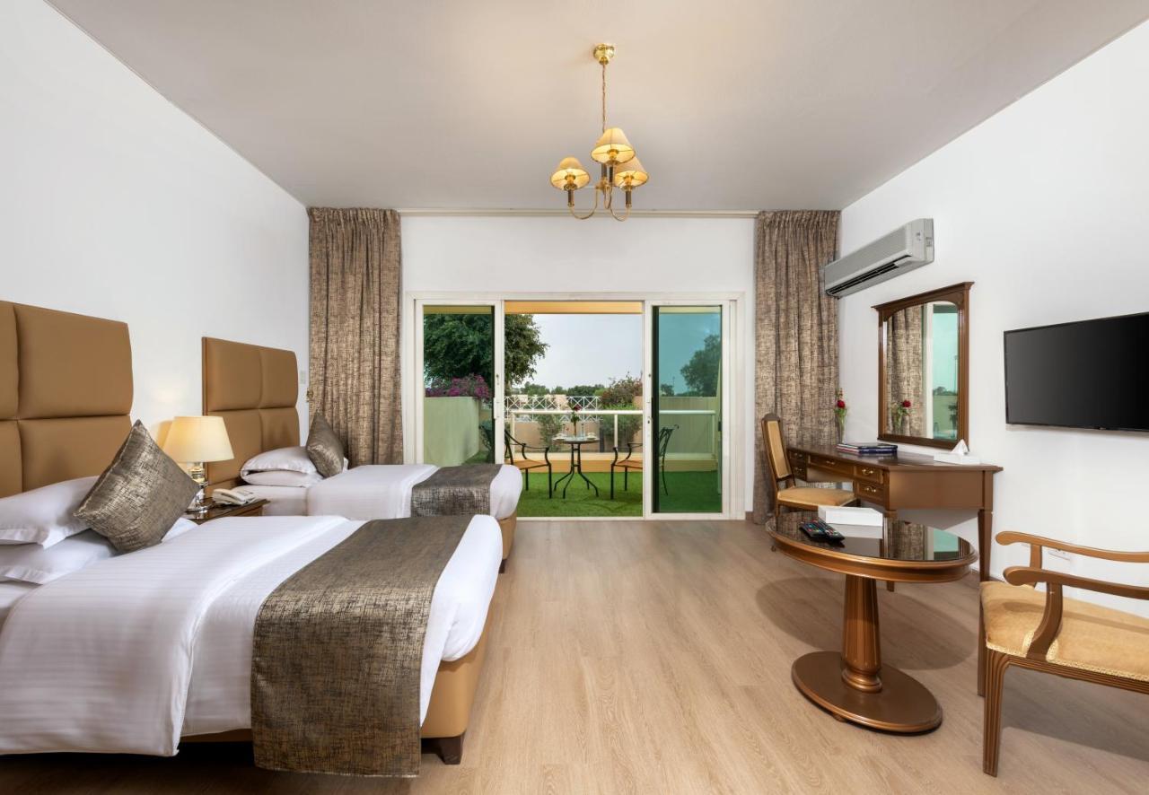 Airport Hotel And Resort Abha Extérieur photo