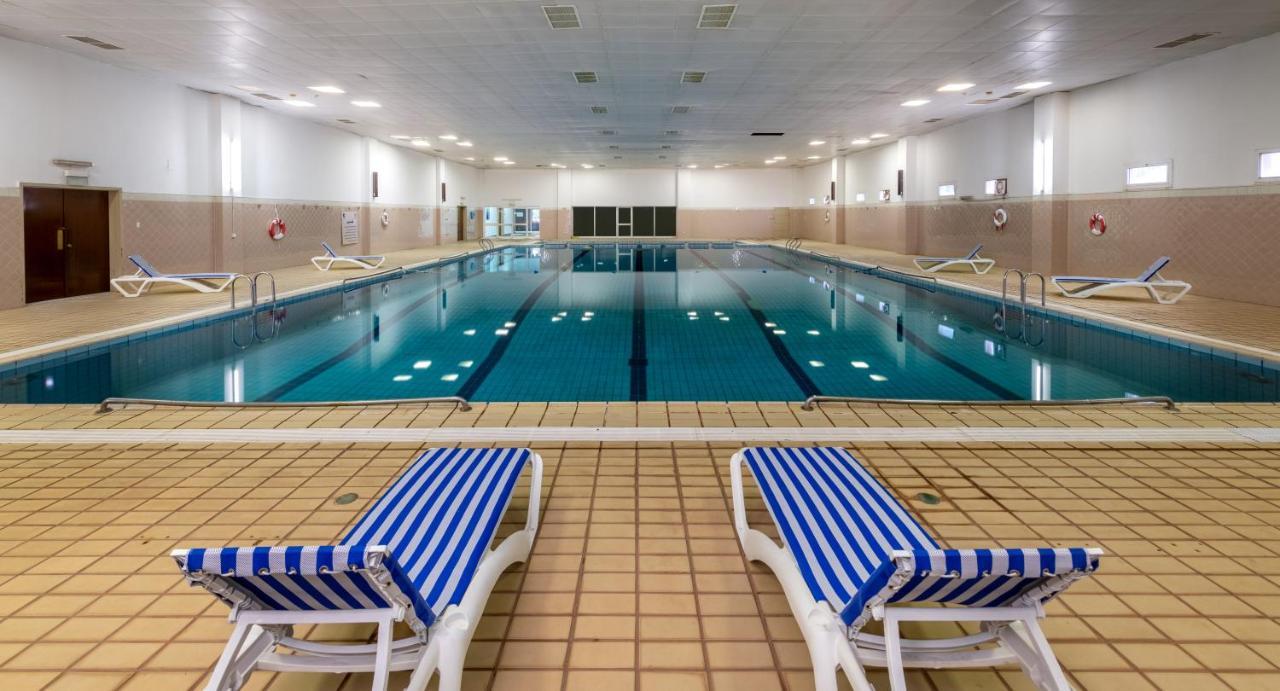 Airport Hotel And Resort Abha Extérieur photo